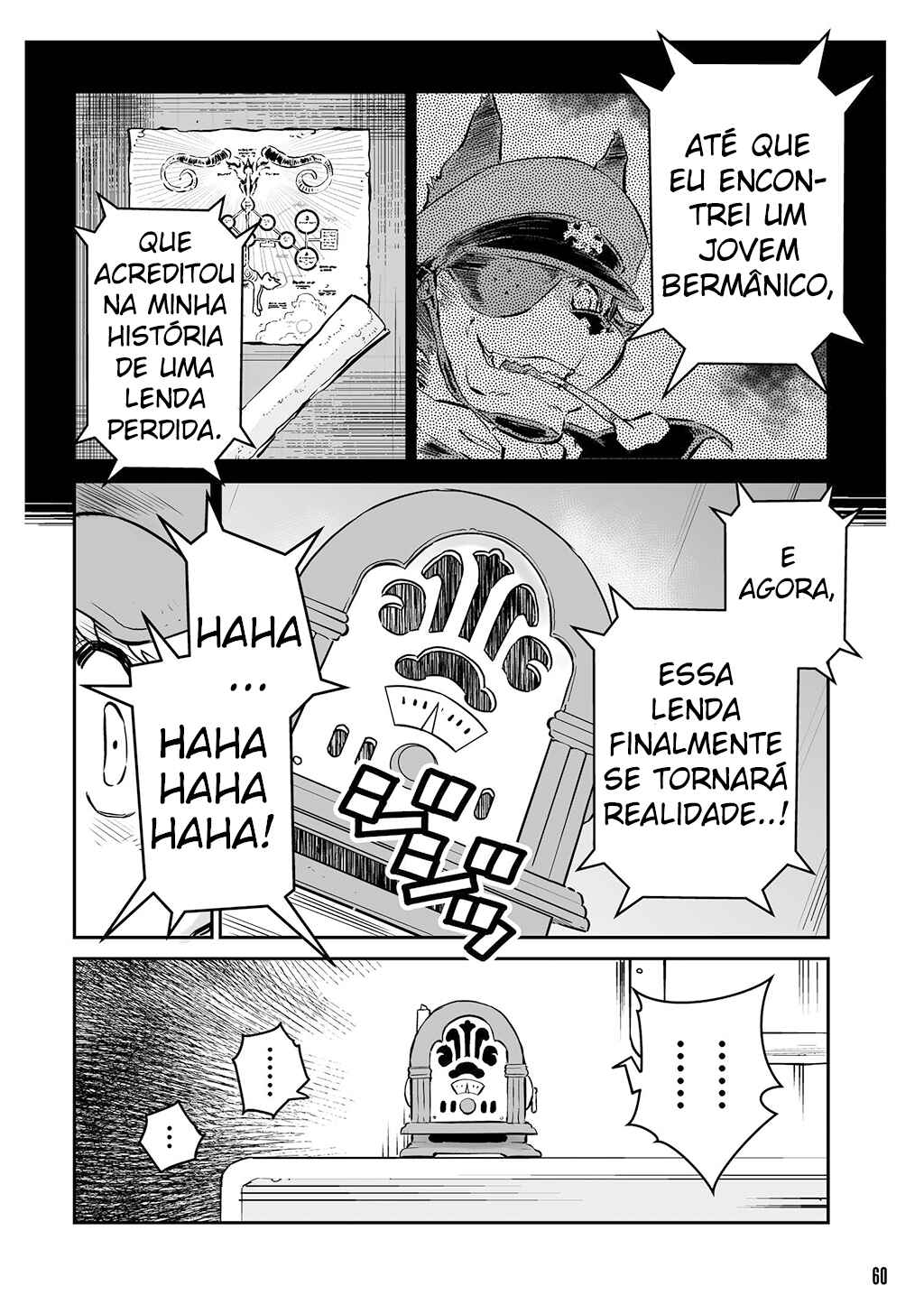 Chapter 21 - Page 2