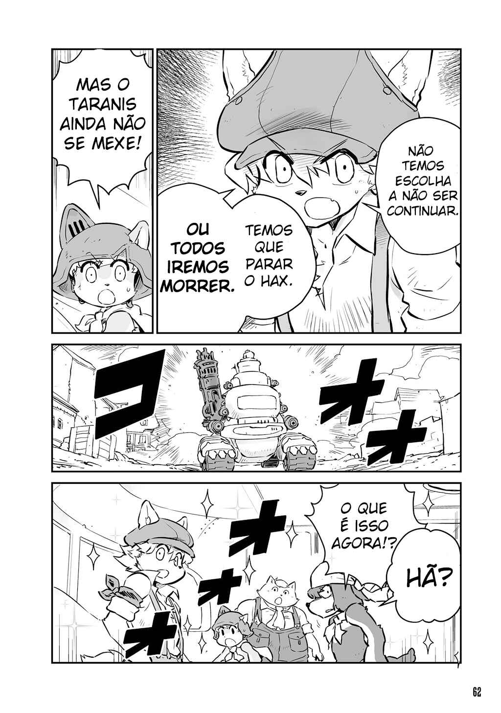 Chapter 21 - Page 4