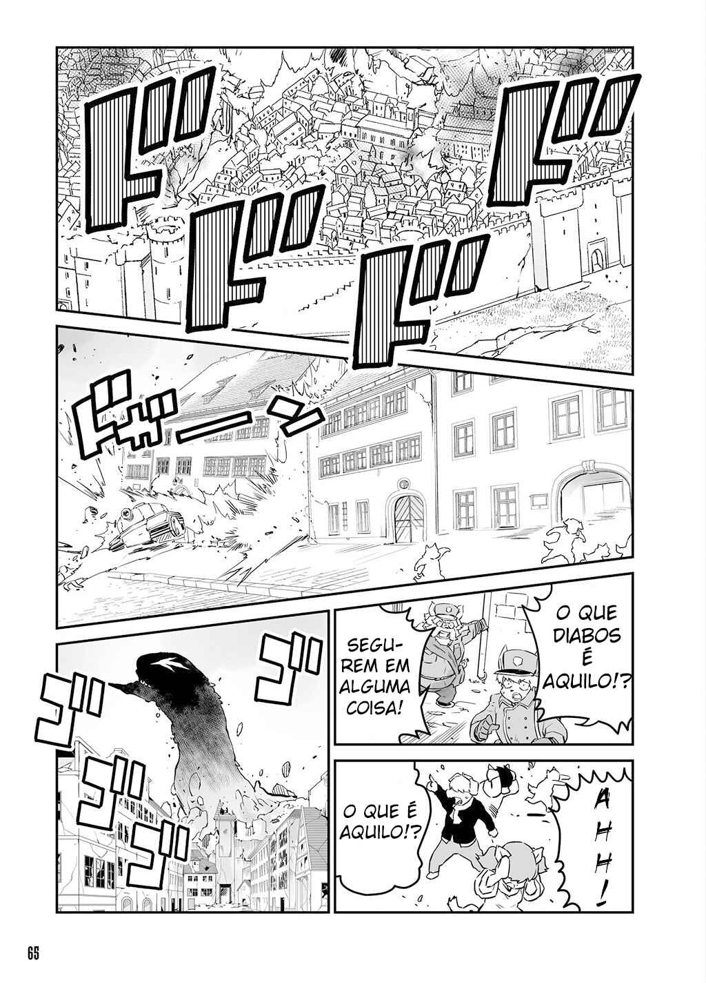 Chapter 21 - Page 7