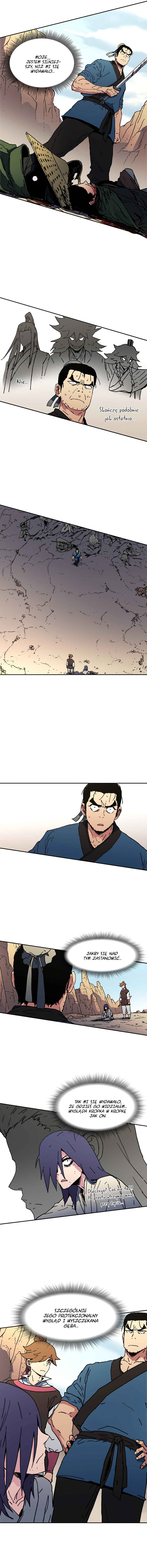 Chapter 47 - Page 11