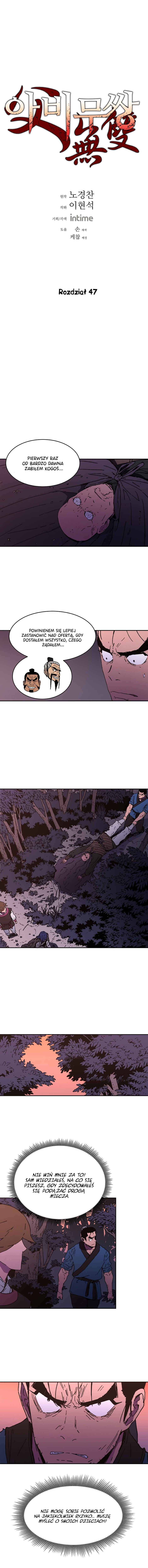Chapter 47 - Page 2