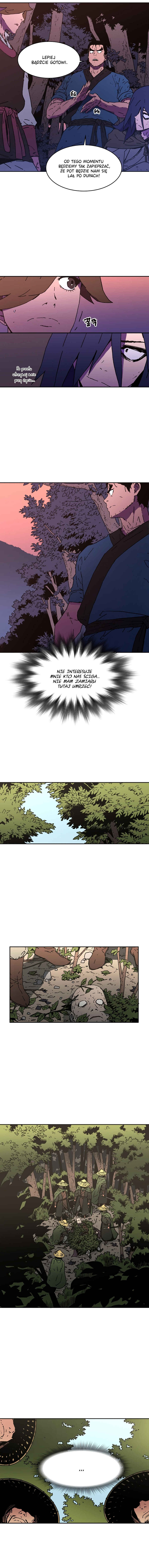 Chapter 47 - Page 3