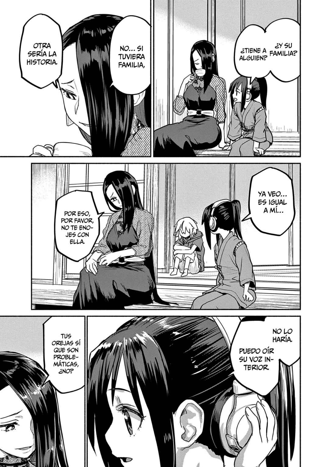 Chapter 77.5 - Page 4