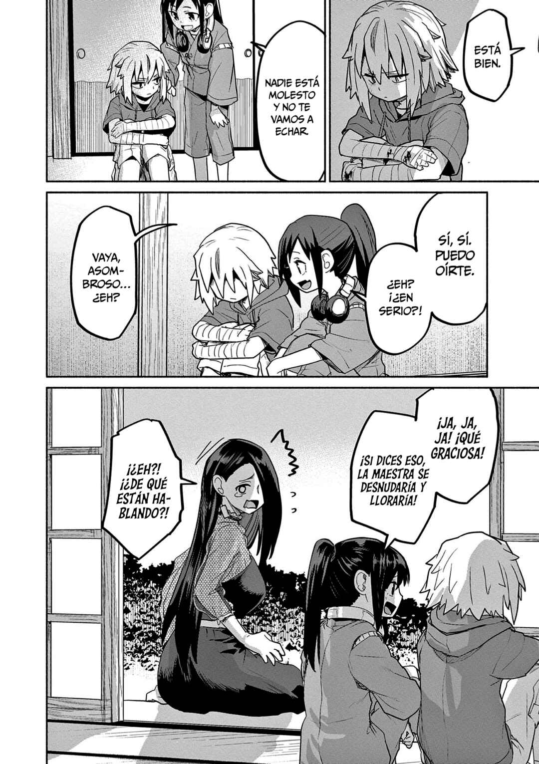 Chapter 77.5 - Page 5