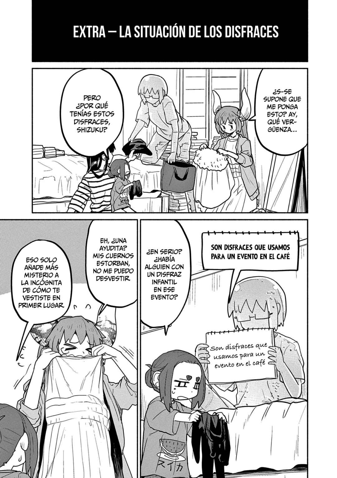 Chapter 77.5 - Page 6