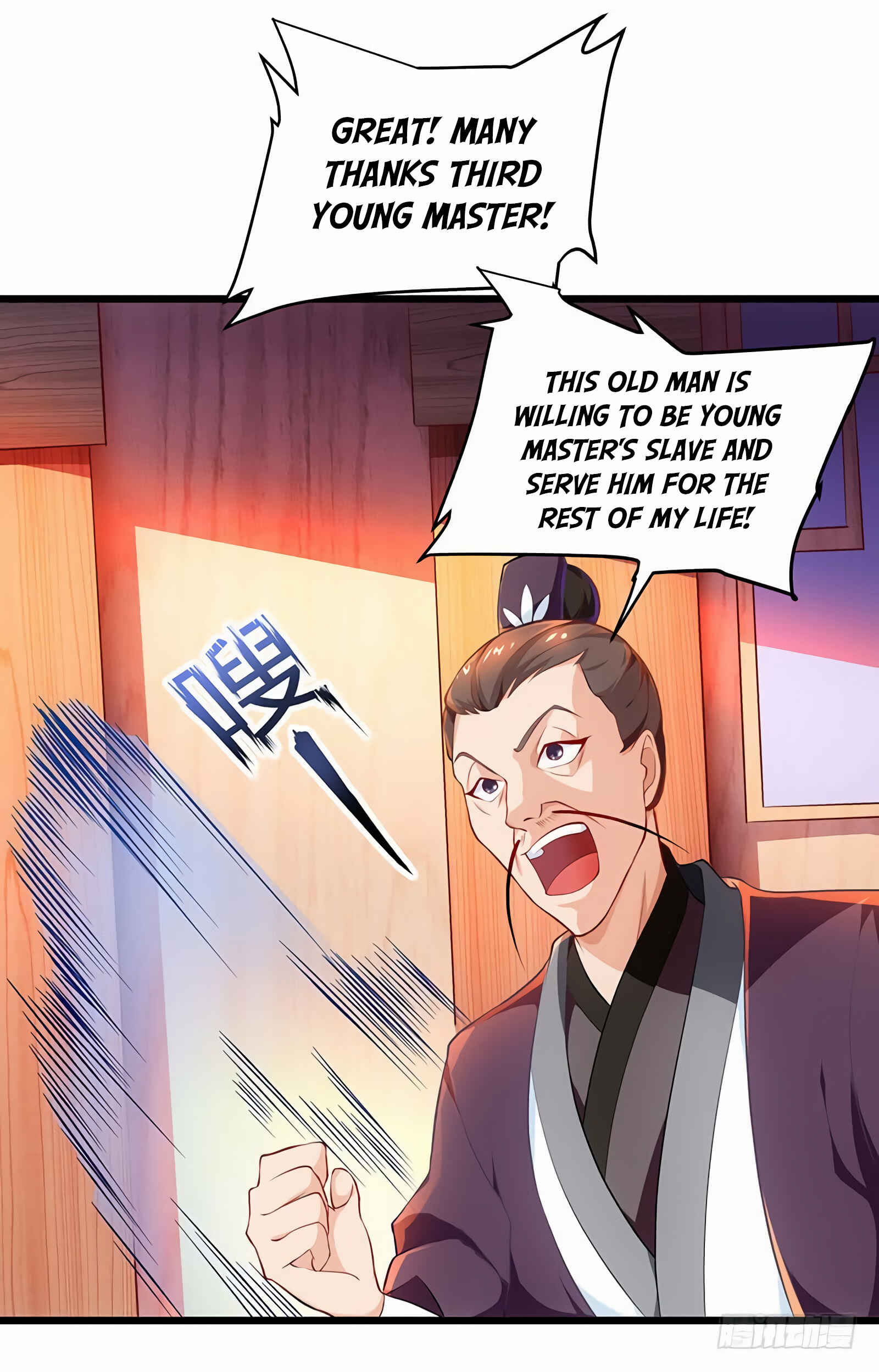 Chapter 26 - Page 18