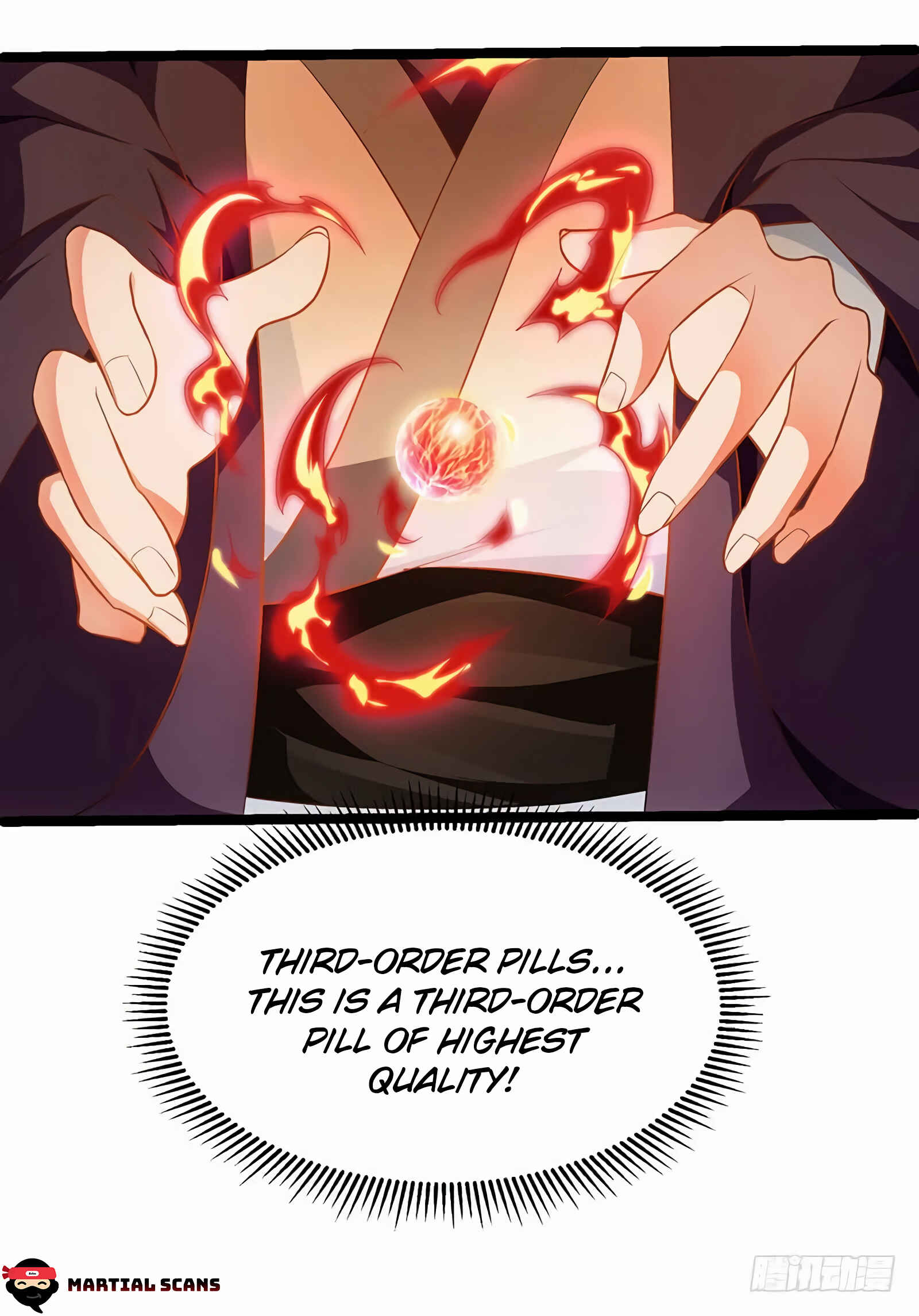 Chapter 26 - Page 27