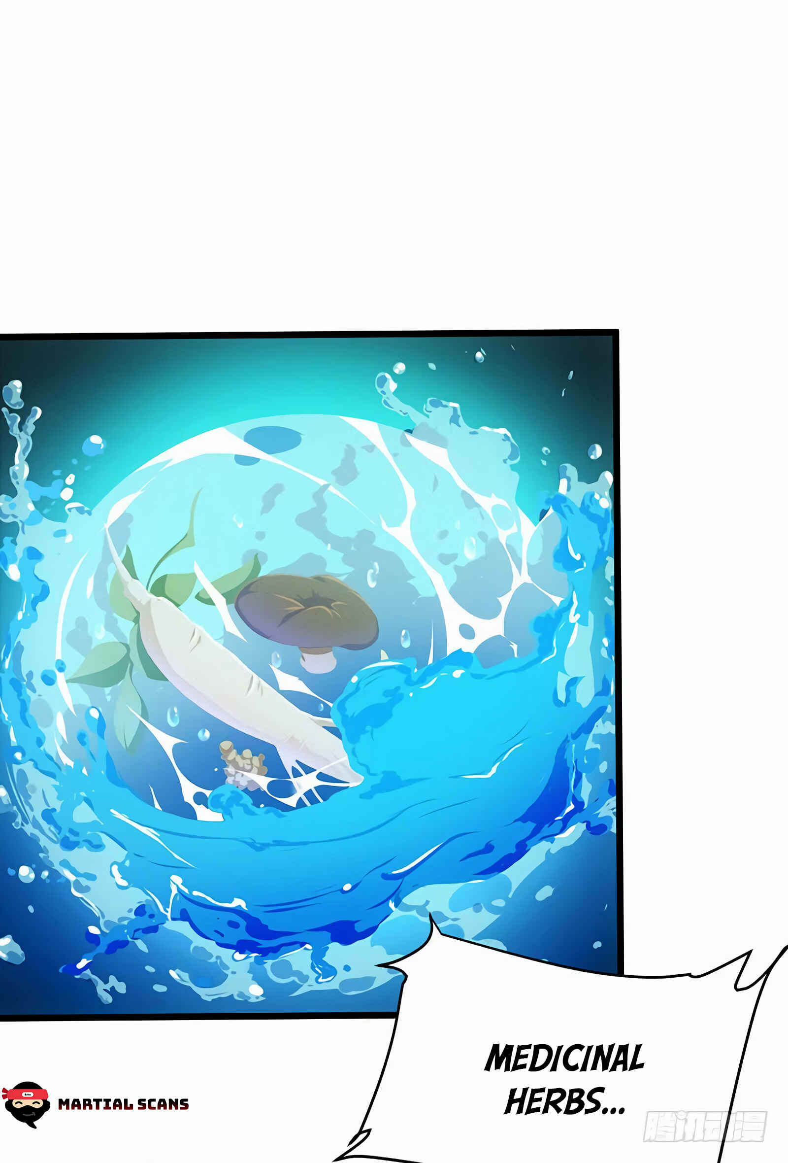 Chapter 26 - Page 6