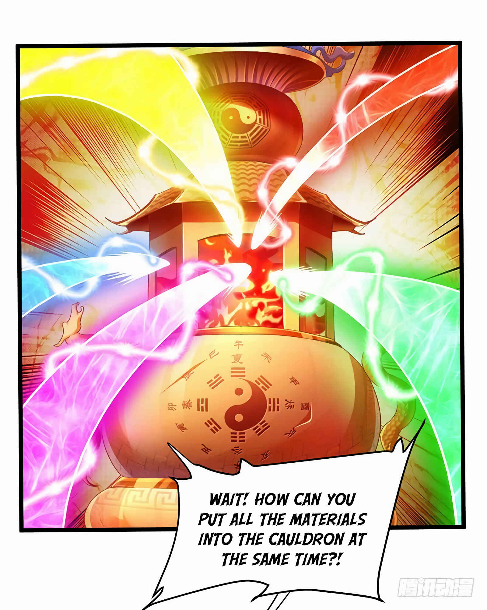 Chapter 26 - Page 8