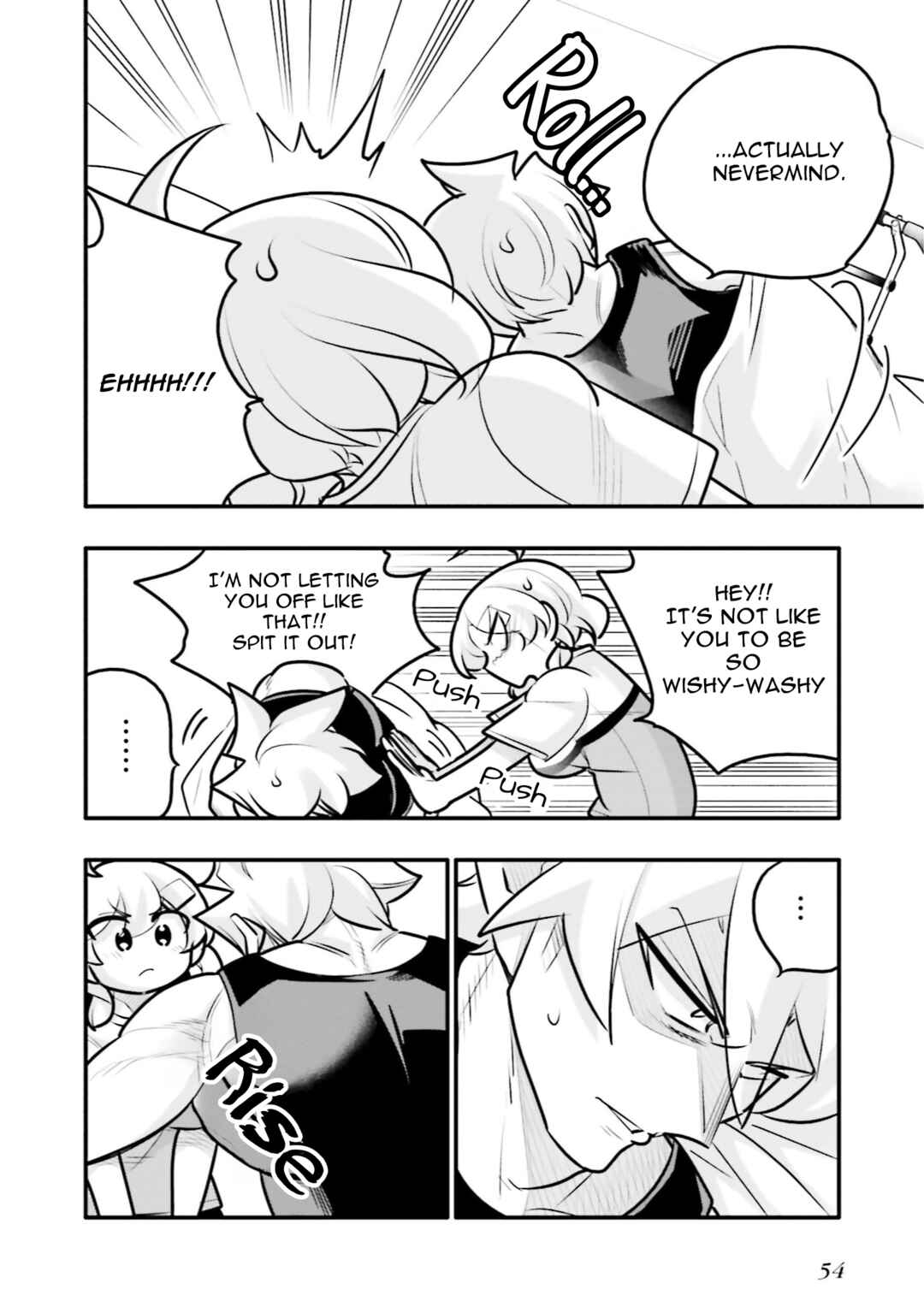 Chapter 19.2 - Page 2