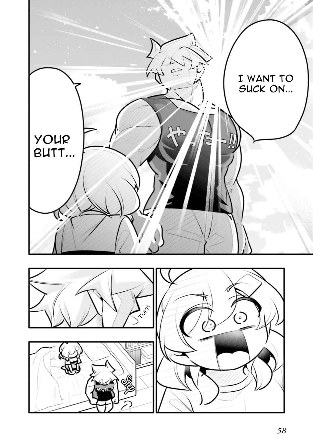 Chapter 19.2 - Page 6