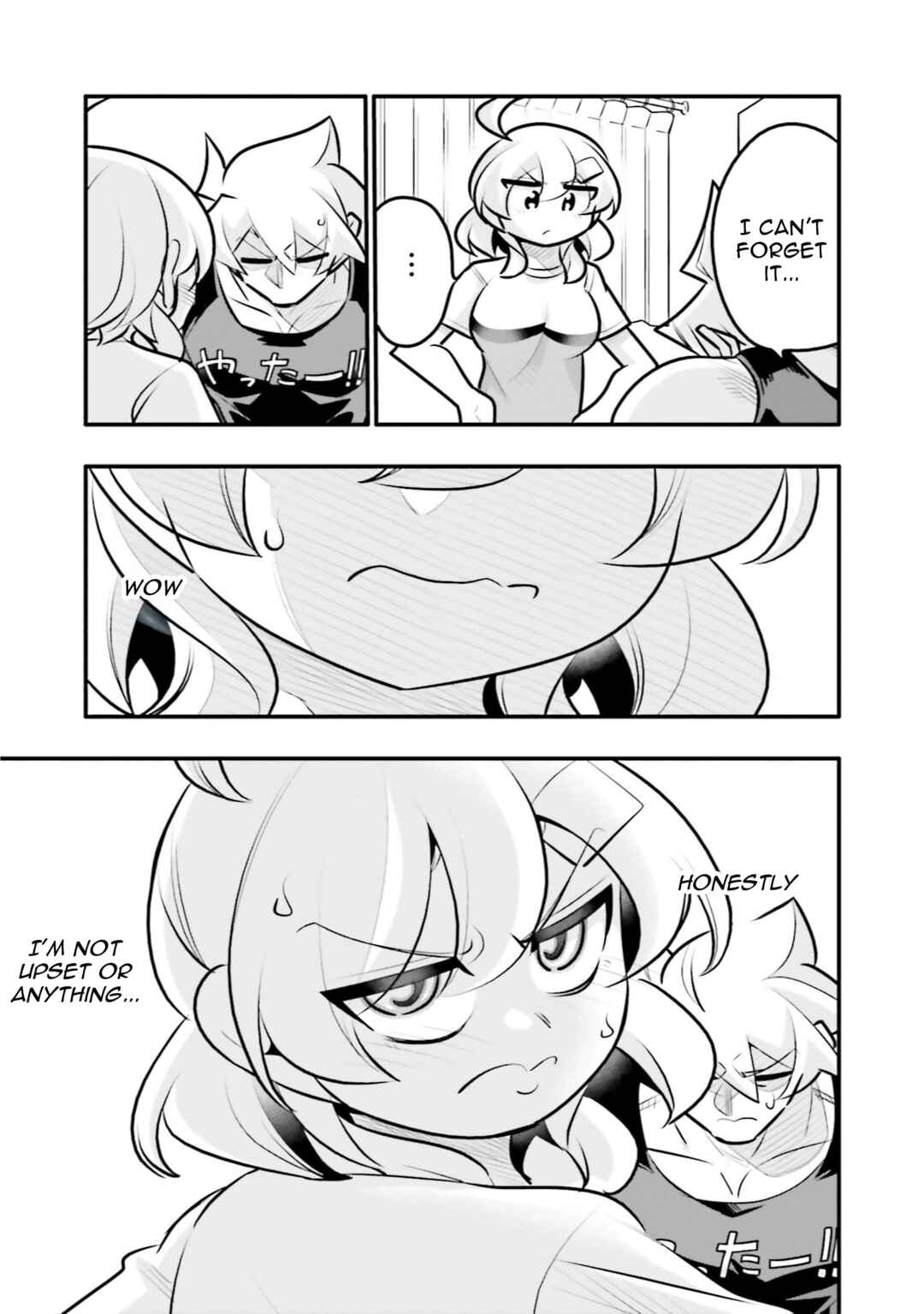 Chapter 19.2 - Page 9