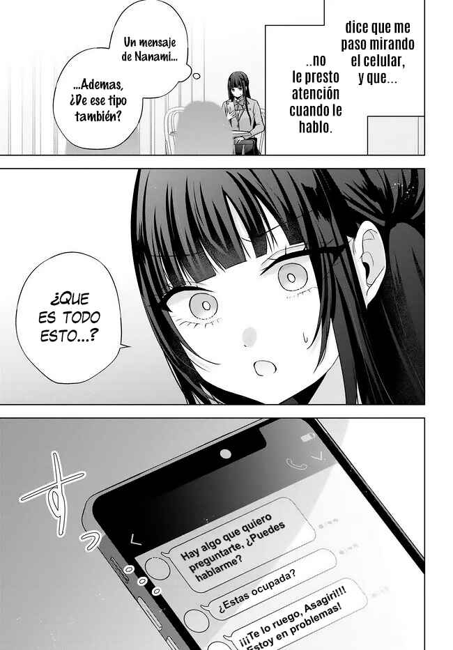 Chapter 14.1 - Page 13