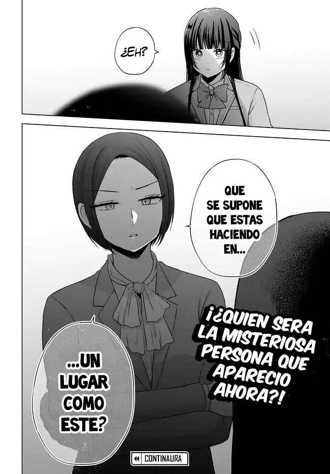 Chapter 14.1 - Page 14