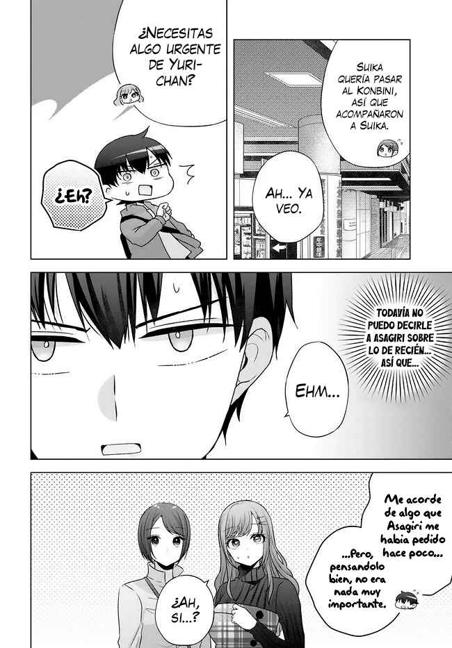 Chapter 14.1 - Page 2
