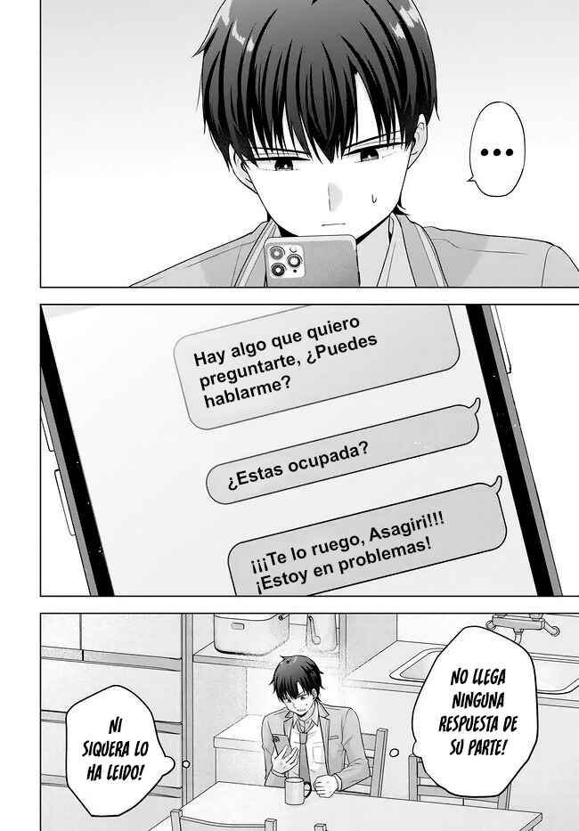 Chapter 14.1 - Page 4