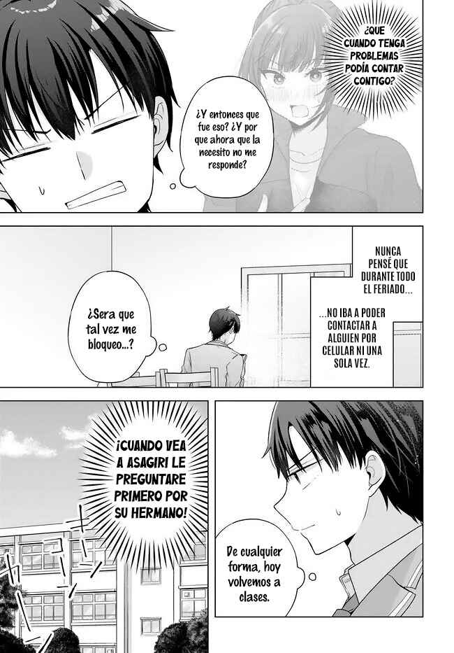 Chapter 14.1 - Page 5