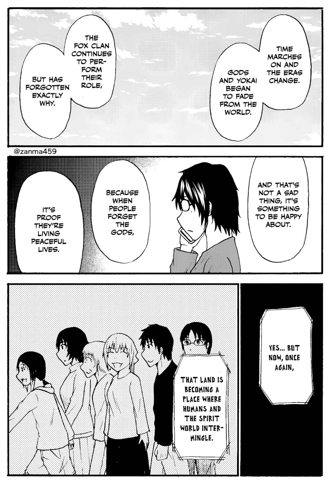 Chapter 94 - Page 3