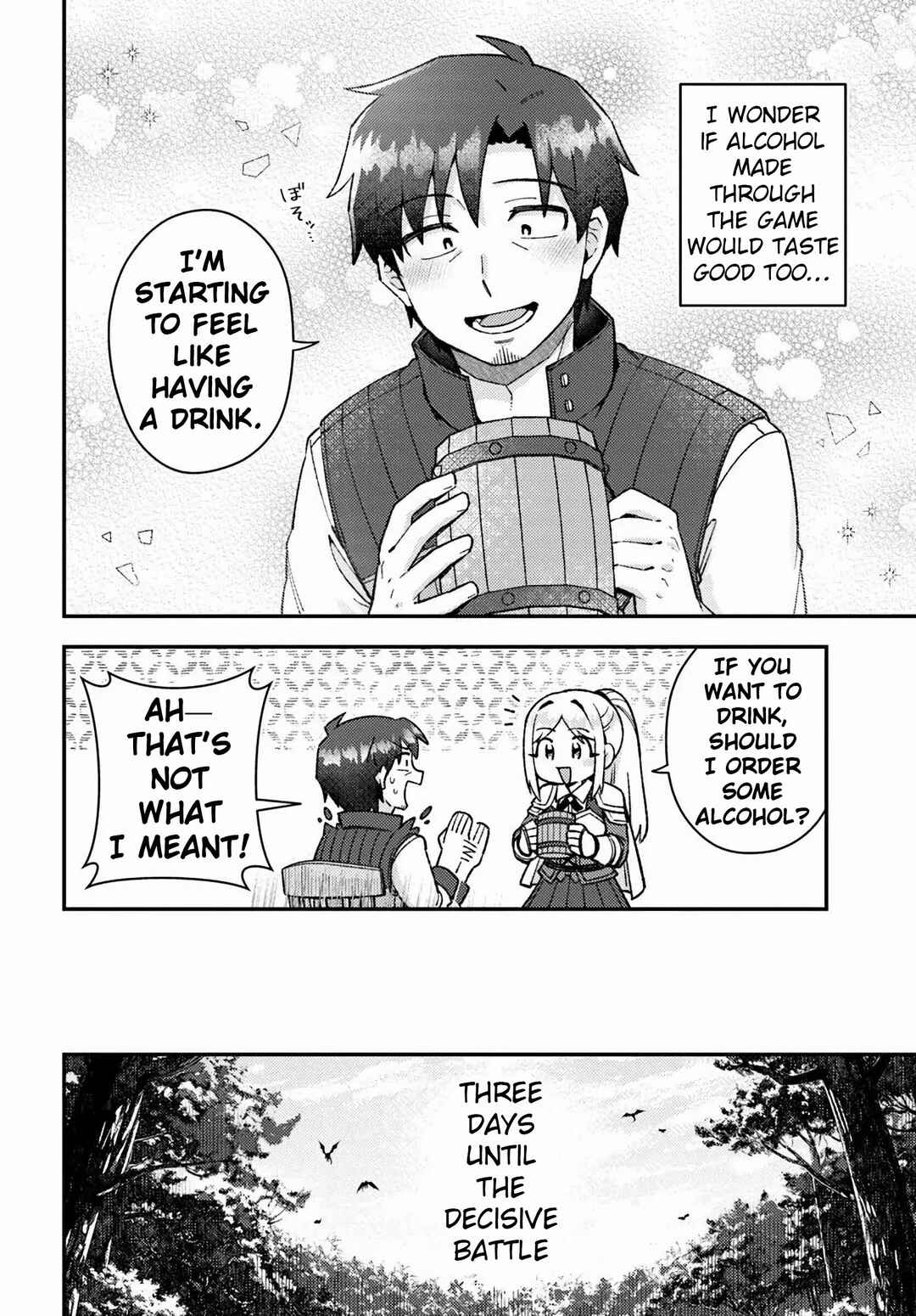 Chapter 20 - Page 10