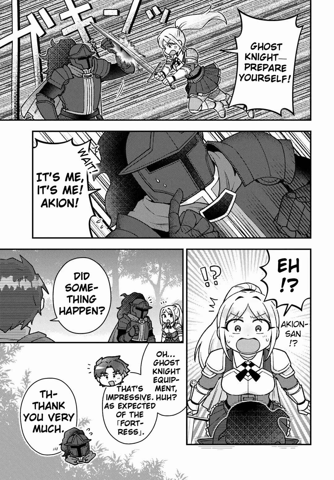 Chapter 20 - Page 13