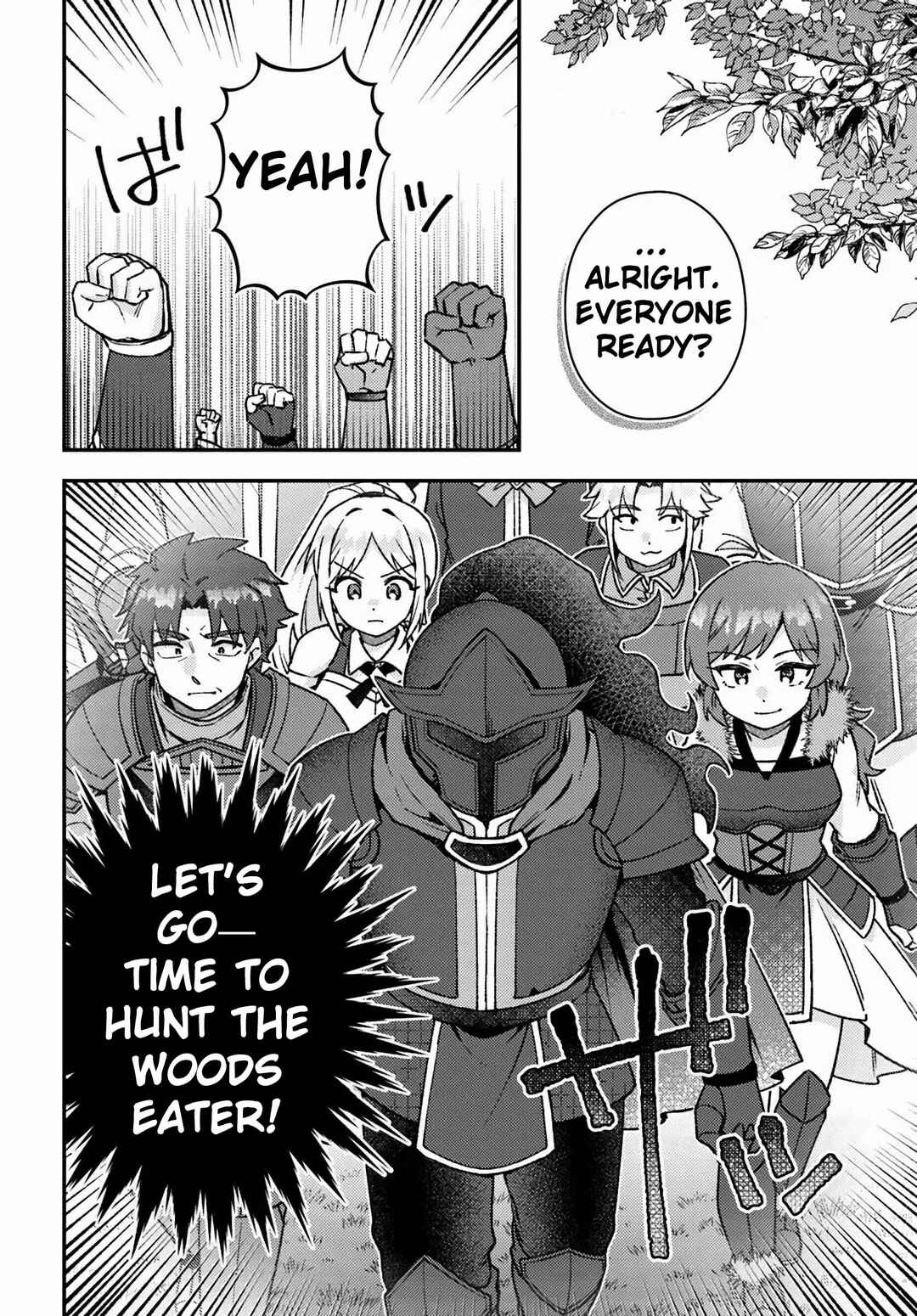 Chapter 20 - Page 14