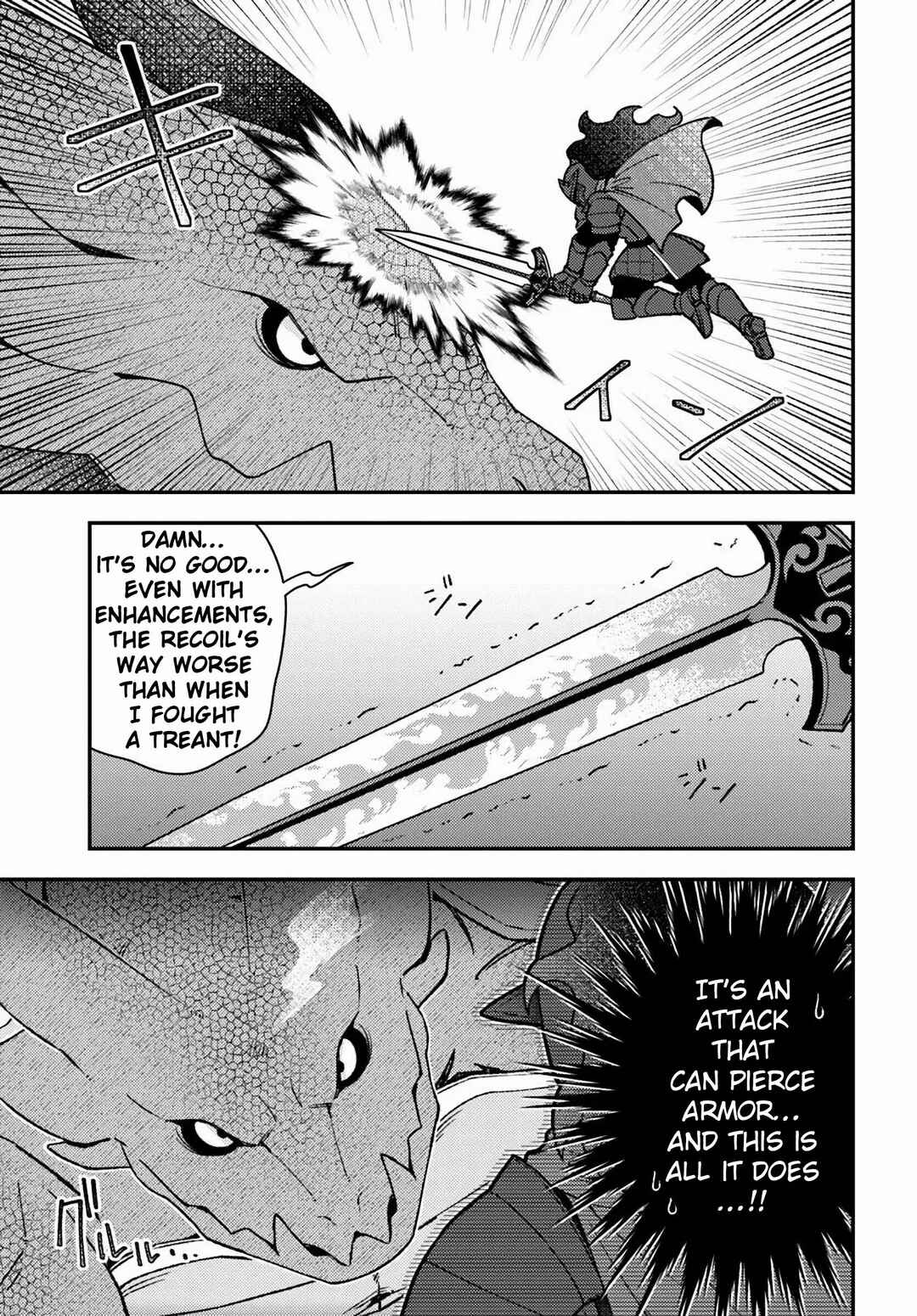Chapter 20 - Page 17