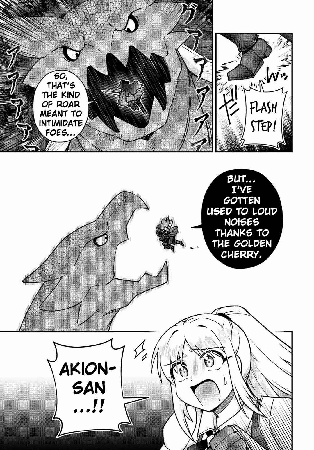 Chapter 20 - Page 19