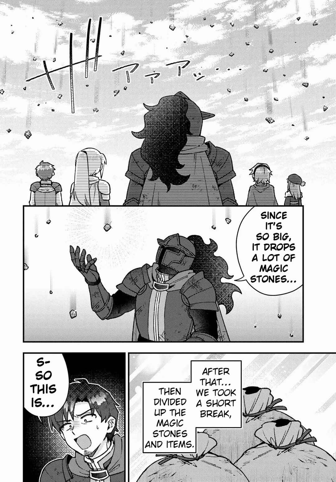 Chapter 20 - Page 24