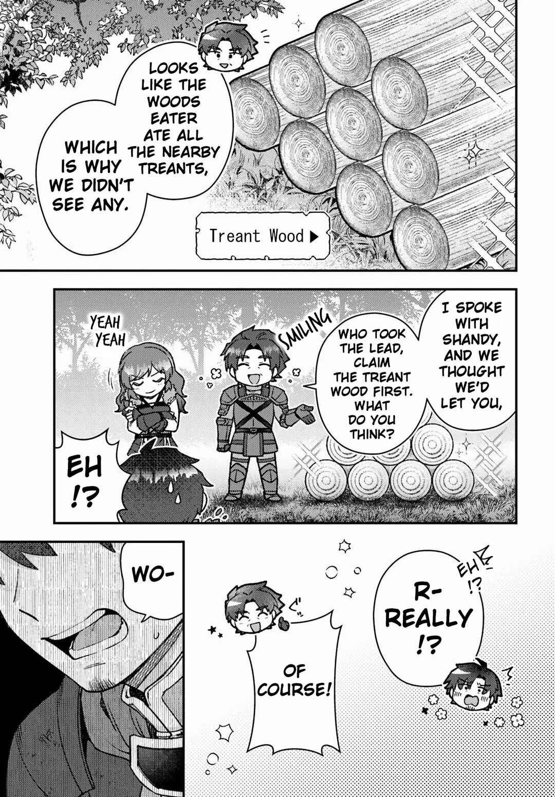 Chapter 20 - Page 25