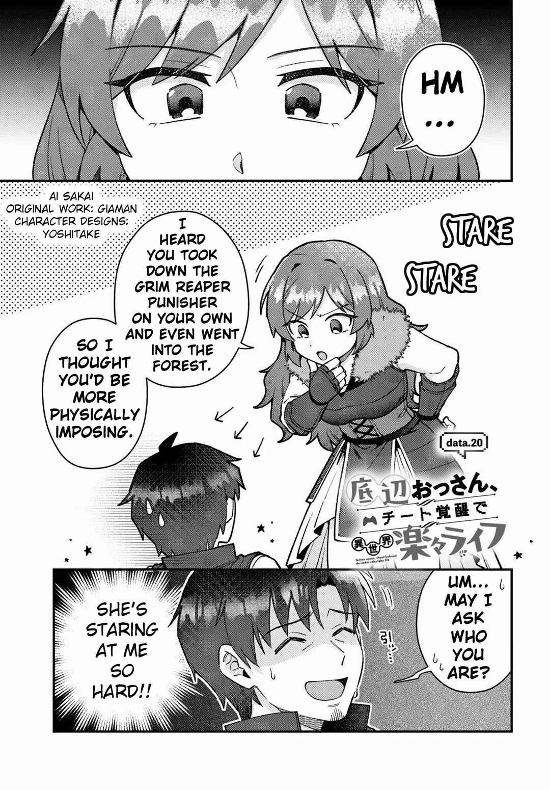 Chapter 20 - Page 3