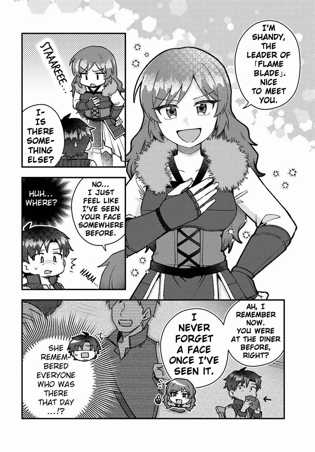 Chapter 20 - Page 4