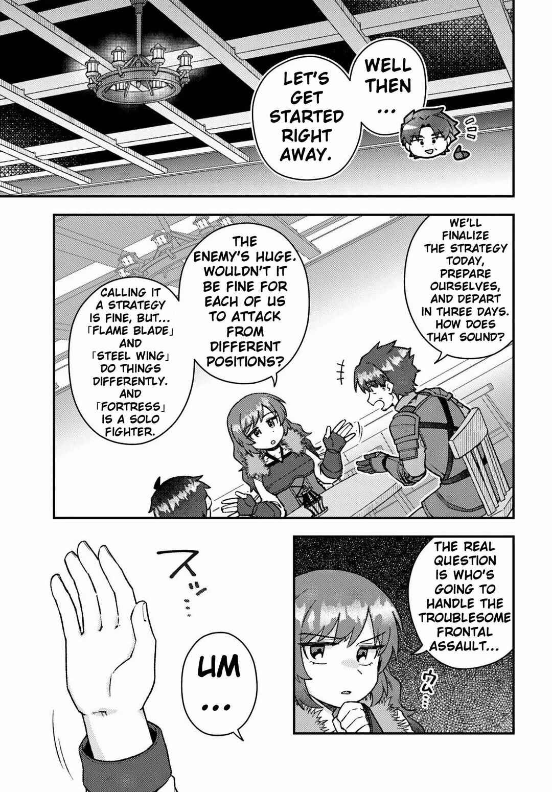 Chapter 20 - Page 5