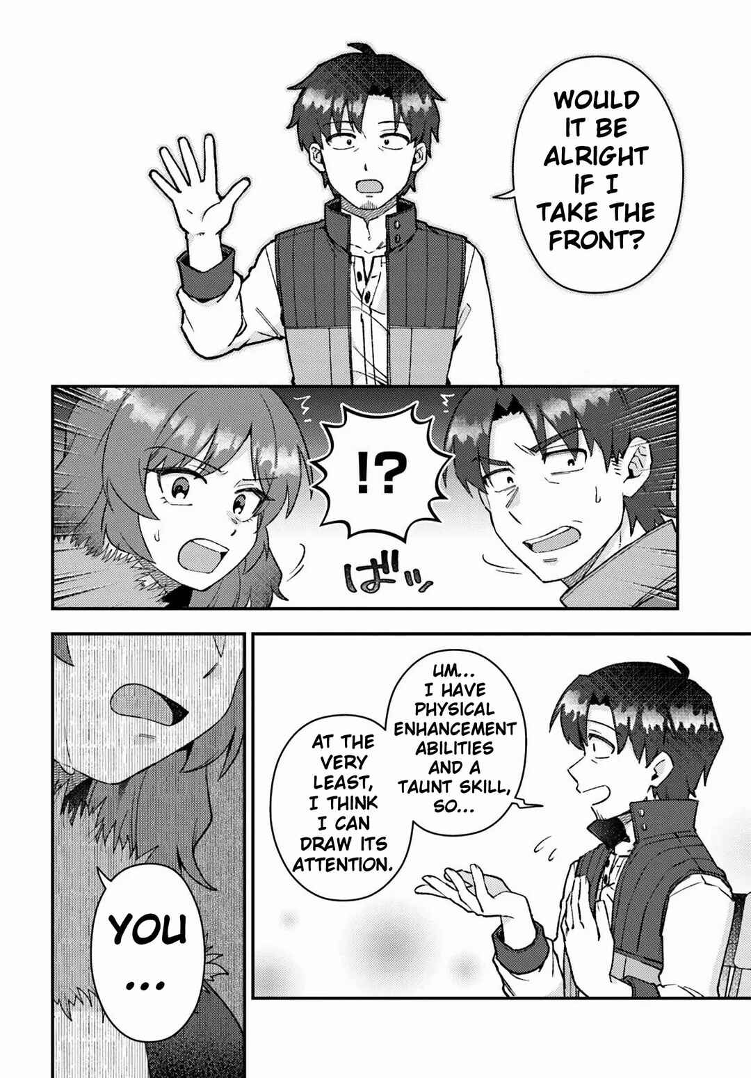 Chapter 20 - Page 6
