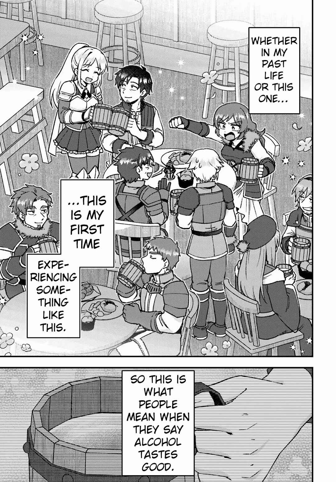 Chapter 20 - Page 9