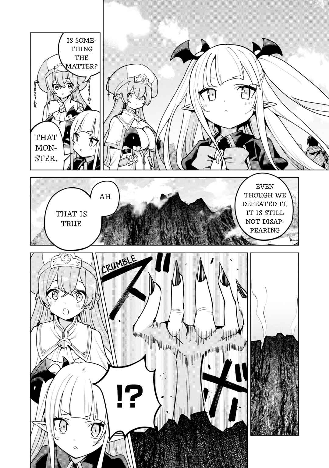 Chapter 58 - Page 9