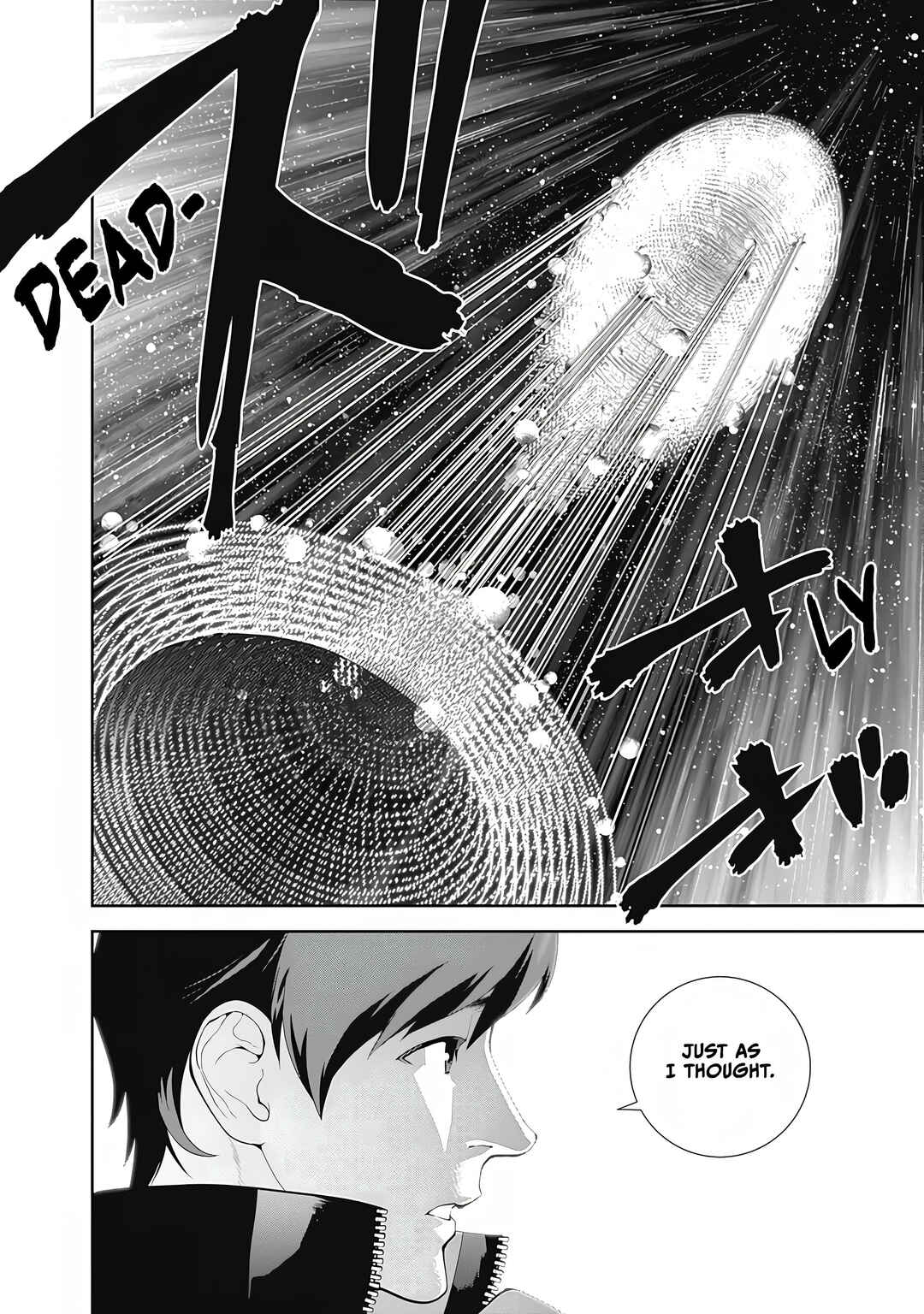 Chapter 56 - Page 15