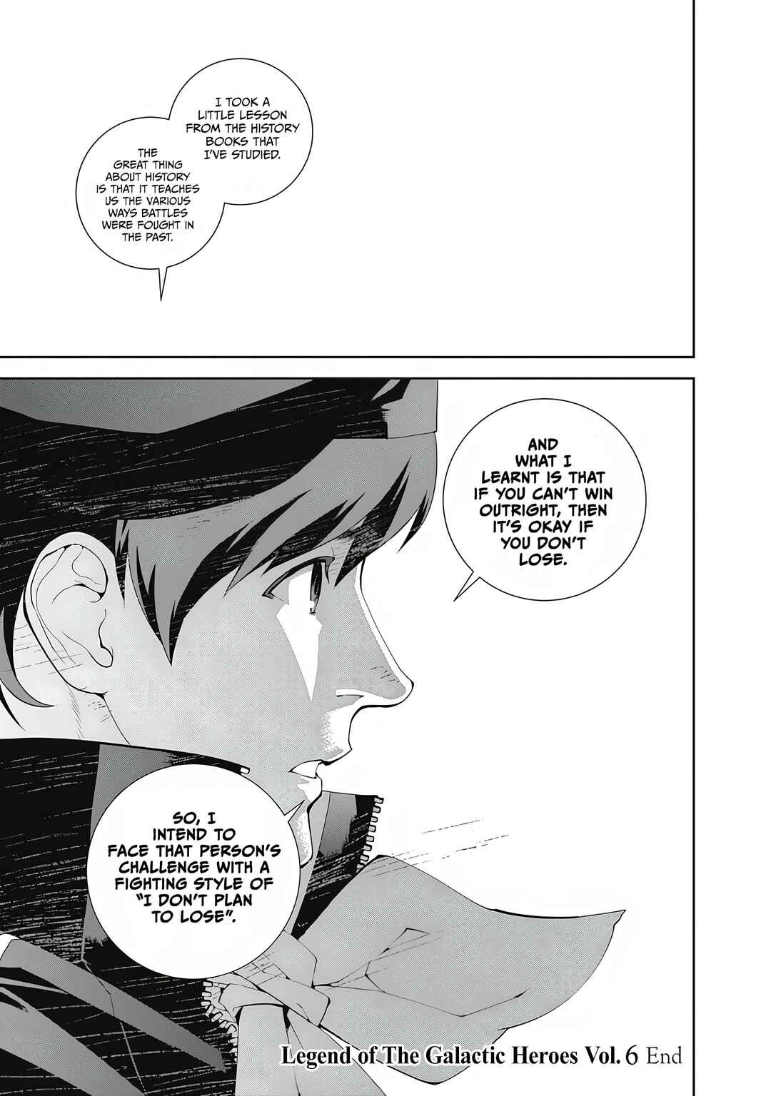 Chapter 56 - Page 18
