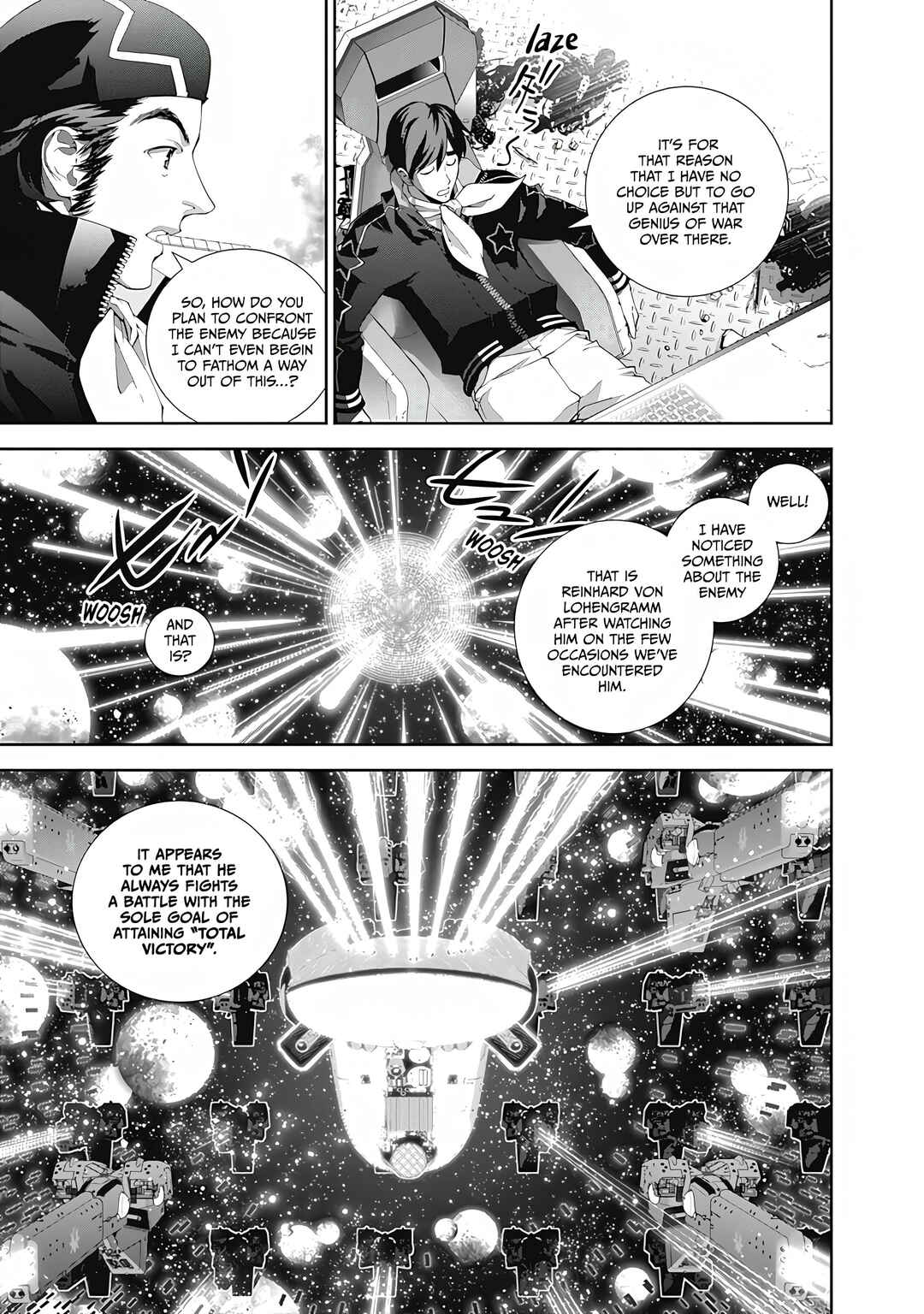 Chapter 56 - Page 7