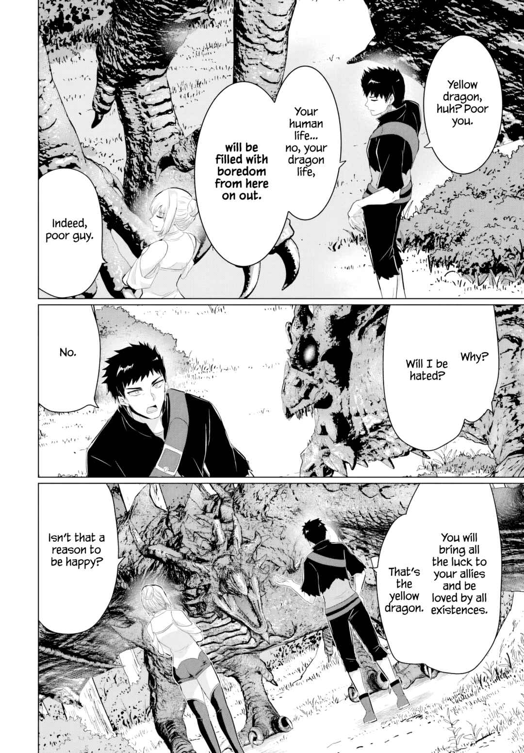 Chapter 29 - Page 12