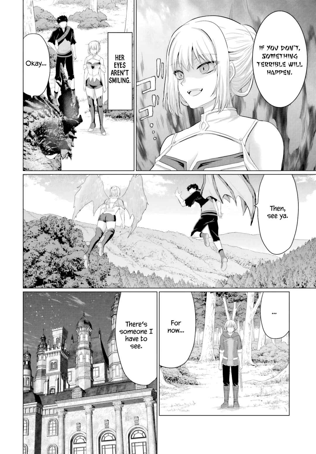 Chapter 29 - Page 14
