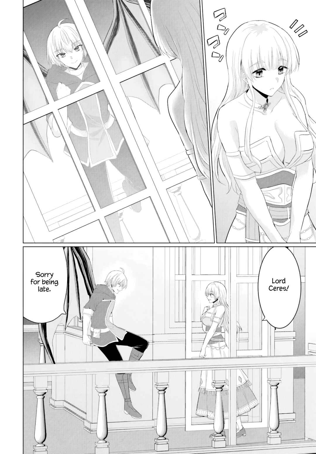 Chapter 29 - Page 16
