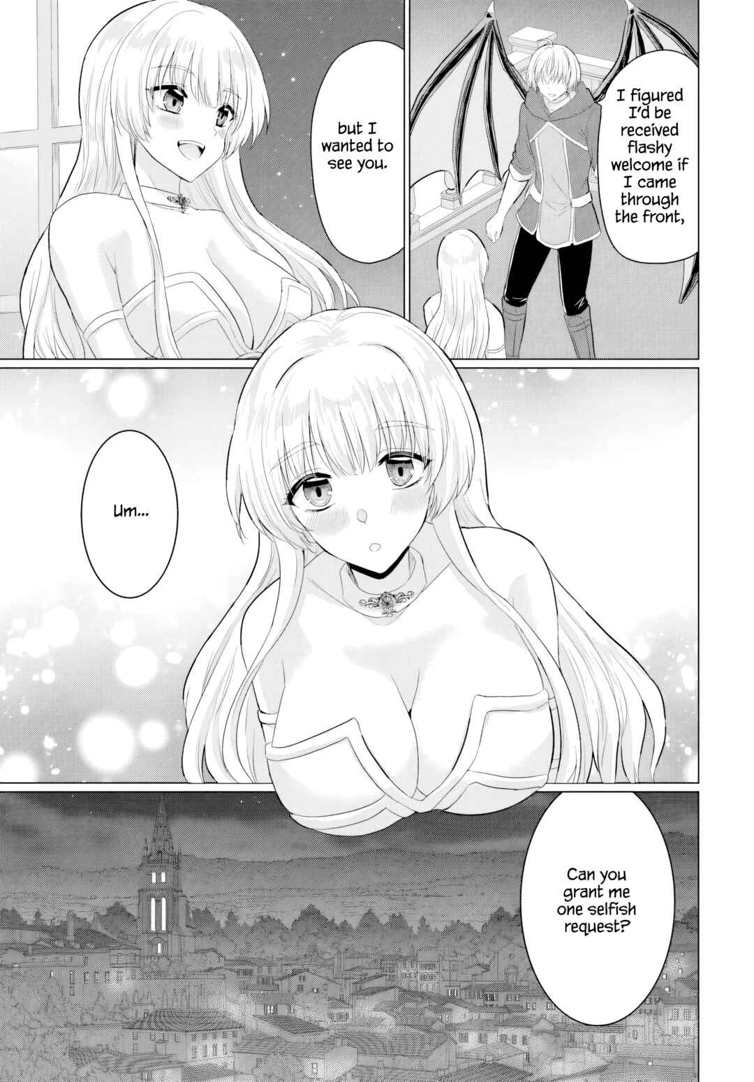 Chapter 29 - Page 17