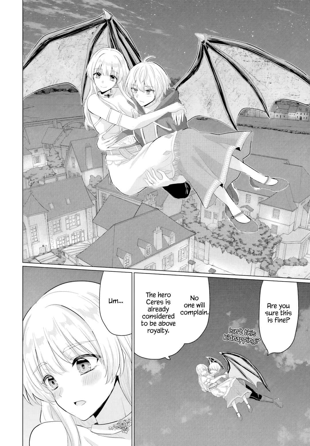 Chapter 29 - Page 18