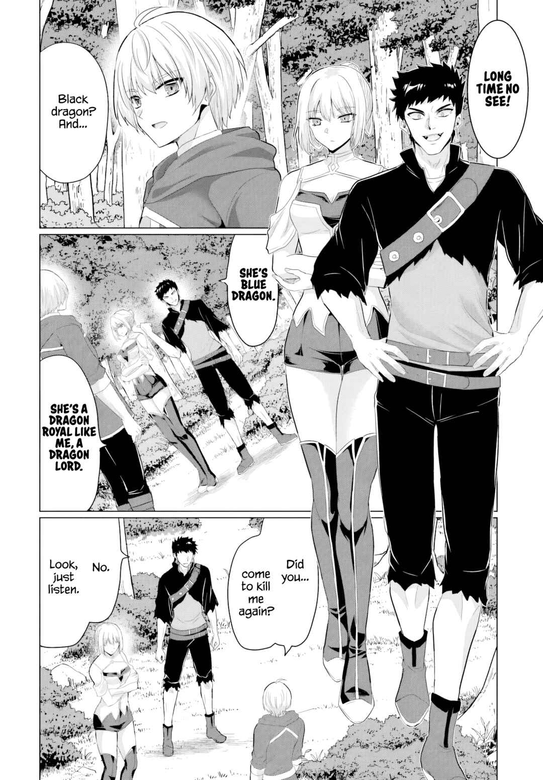 Chapter 29 - Page 2