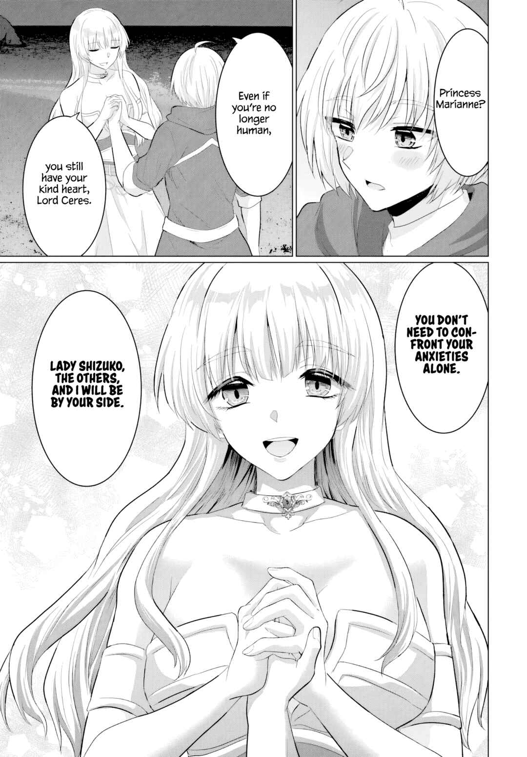 Chapter 29 - Page 21