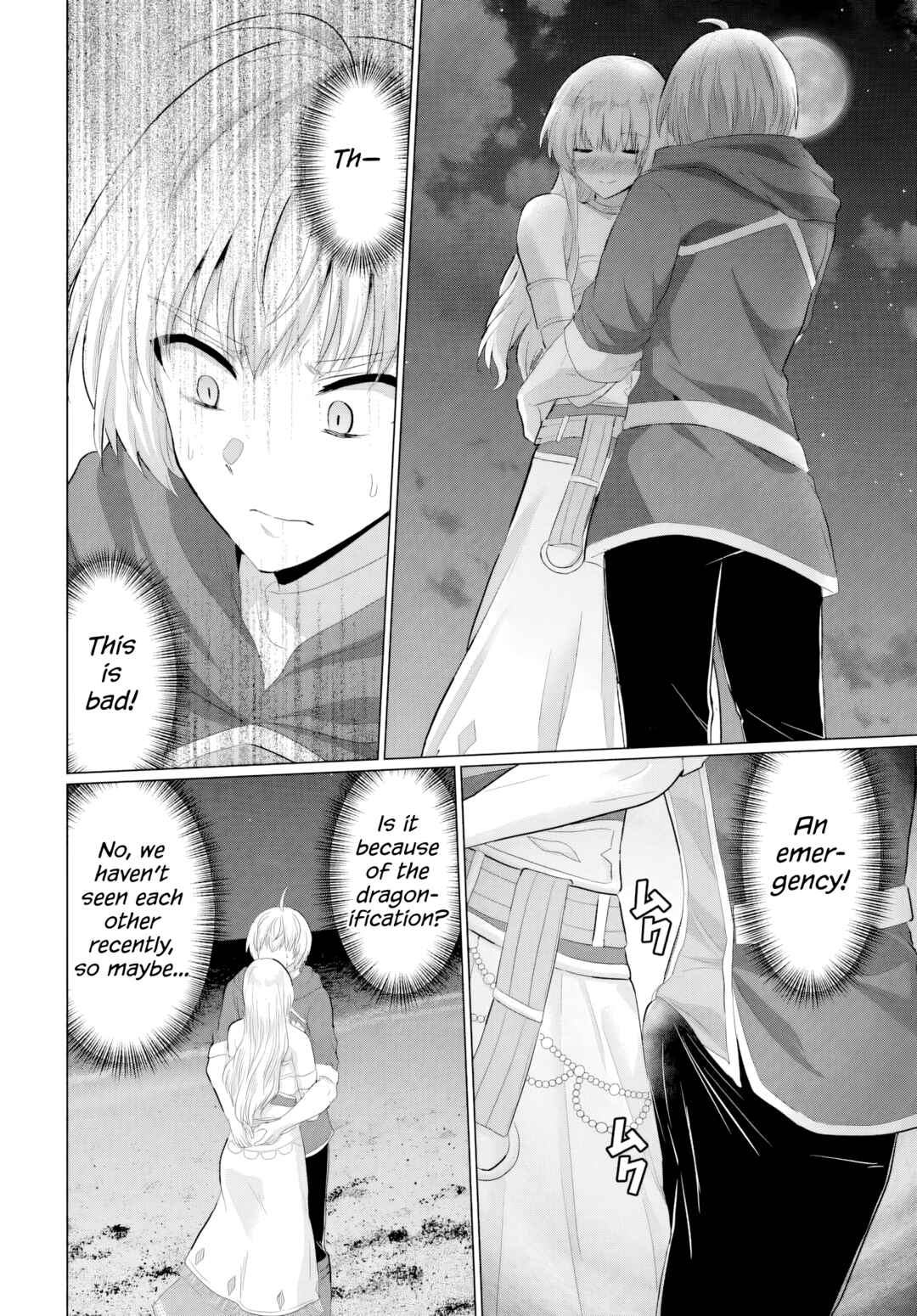 Chapter 29 - Page 24