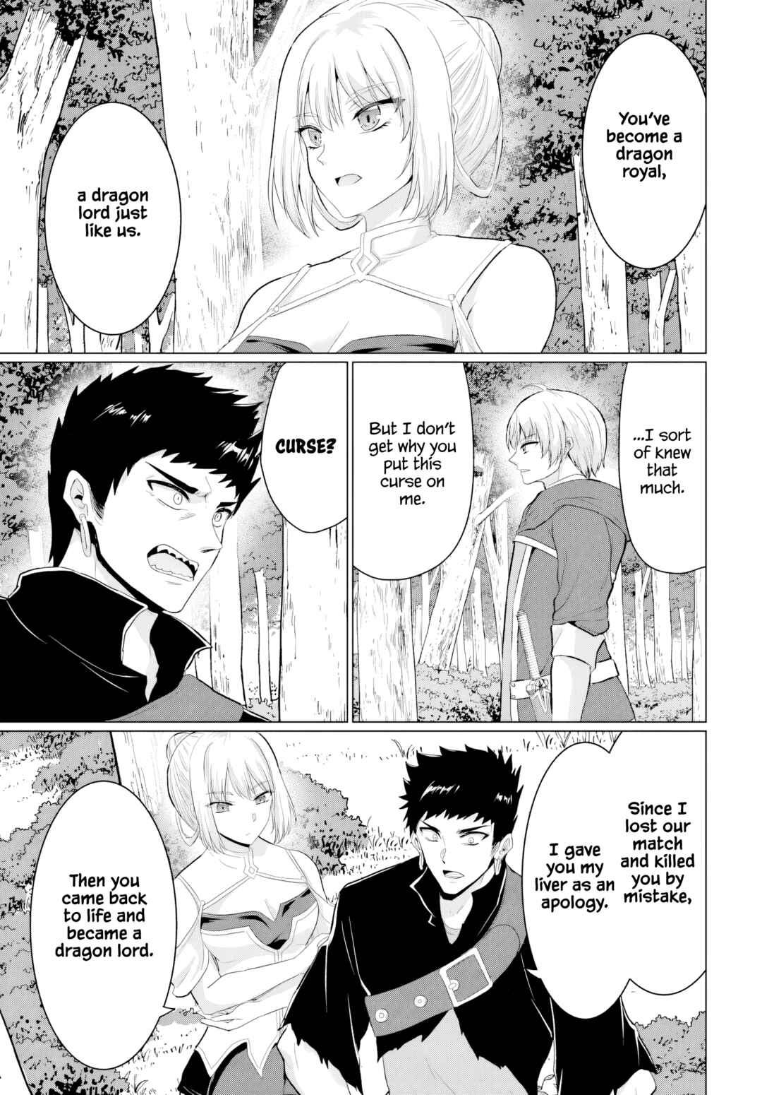 Chapter 29 - Page 3