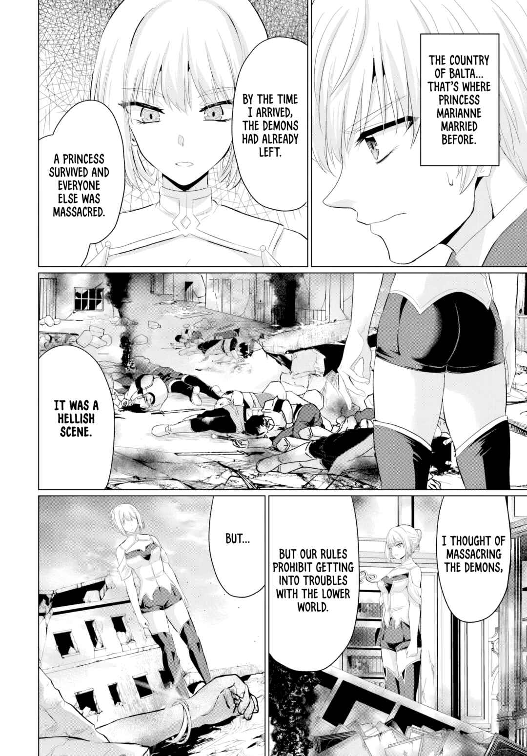 Chapter 29 - Page 6