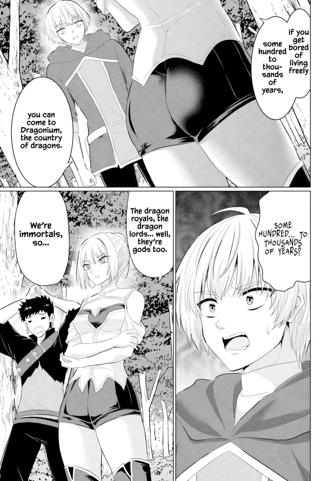 Chapter 29 - Page 9