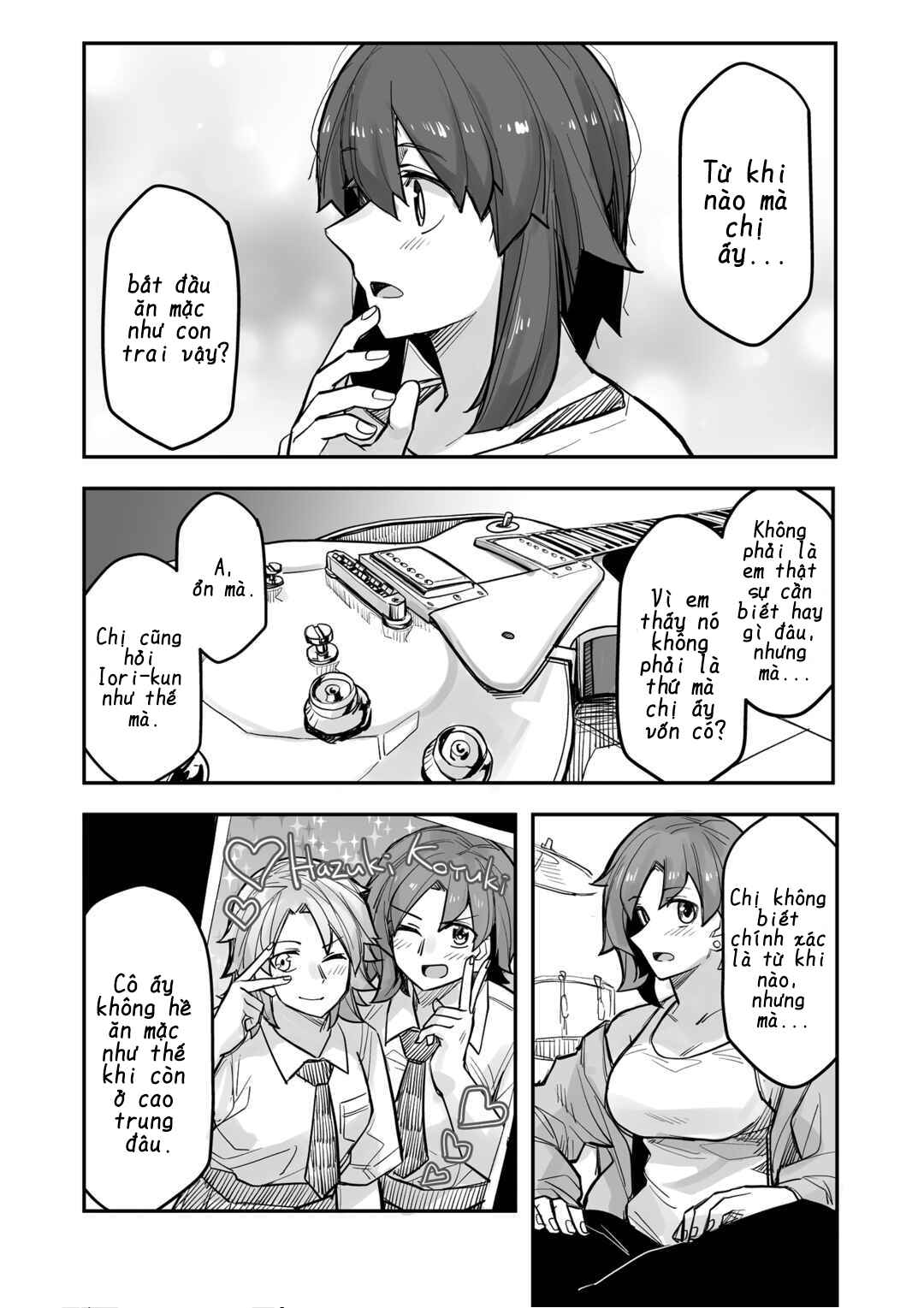 Chapter 94 - Page 2